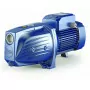JSW 3AM - 3 PS dreiphasige selbstansaugende elektrische Pumpe