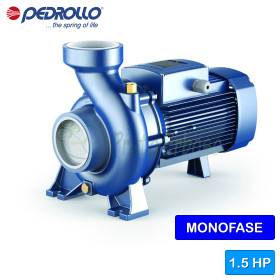 HFm 6C - Électropompe centrifuge monophasée 1,5 HP Pedrollo - 1