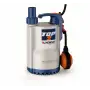 TOP 3 (5m) - 0.75 HP clear water drainage pump