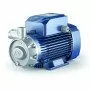 PQ 3000-MF - Electrobomba con impulsor periférico trifásico de 3 HP