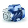 PQ 3000-MF – Elektropumpe mit dreiphasigem Peripherallaufrad mit 3 PS
