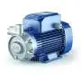 PQ 3000-MF - Elettropompa con girante periferica trifase da 3 HP