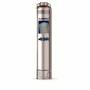 Pompe submersible 4SR 10/5 - N-HYD - 250 litres
