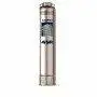 4SR 12/5 - N-HYD - 300 litre submersible pump