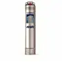 4SR 12/5 - N-HYD - Pompe submersible de 300 litres