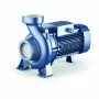 Pompă electrică centrifugă trifazată HF 6A - 3 CP