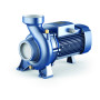Pompë elektrike centrifugale trefazore HF 8B - 4 HP