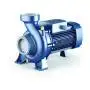 Pompë elektrike centrifugale trefazore HF 8B - 4 HP