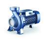 Pompe centrifuge électrique triphasée HF 20A - 5,5 CV