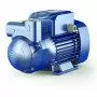 CK 50 - 0.50 HP three-phase self-priming liquid ring electric pump