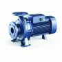 F 32/250A - Pompă electrică centrifugă standard trifazată de 20 CP