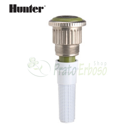 MP1000T-360 - Duza multi-jet, full-cerc cu raza de 4,5 m MP1000T-360 - Duza multi-jet, full-cerc cu raza de 4,5 m
