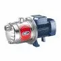 Pompë elektrike centrifugale trefazore me shumë rrota 3CR 100 - 0.75 HP