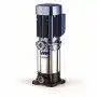 MK 5/4 - 1 HP three-phase vertical multistage electric pump