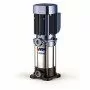 Pompe électrique verticale multicellulaire monophasée MKm 5/5 - 1,5 CV