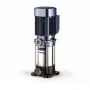 MK 5/5 - Pompă electrică verticală trifazată multietajată de 1,5 CP