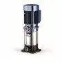 MK 5/8 - 3 HP three-phase vertical multistage electric pump Pedrollo - 1