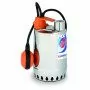 RXm 1 (5m) - 0.33 HP single-phase clear water pump