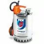 RXm 3 (5m) - Bomba monofásica para aguas limpias de 0,75 HP