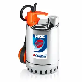 Pompa electrica monofazata RXm 4 - 1 CP pentru apa curata