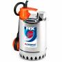 RXm 5 - Bomba eléctrica monofásica de 1,5 HP para aguas limpias