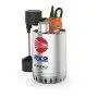 RXm 4 - GM - Pompe électrique monophasée 1 CV pour eau claire