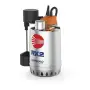 RXm 5 - GM - Bomba eléctrica monofásica de 1,5 HP para aguas limpias