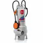 BCm 15/50-ST - pompă electrică de canalizare monofazată, cu două canale, de 1,5 CP