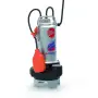 VXm 8/35 (5m) - Bomba eléctrica VORTEX monofásica de 0,75 HP para aguas residuales