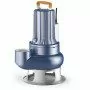 VXC 20/50 - Pompă electrică de canalizare VORTEX trifazată de 2 CP
