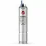 4PD/0.75 - Motore riavvolgibile 4" da 0.75 HP trifase 400 V