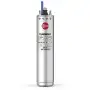 4PSm/1 - Moteur monophasé 4" 1 HP encapsulé