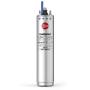 Motore sommerso 4" 10 HP - camicia AISI 316