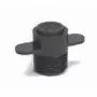290-02 - 1/2" Drain Valve