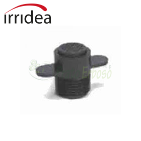 290-02 - 1/2 "drain valve
