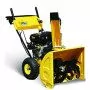 Snowy-80 - Spazzaneve a turbina da 61 cm