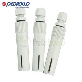 002775000 - Sonda electrodo