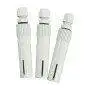 002775000 - Sonde électrode