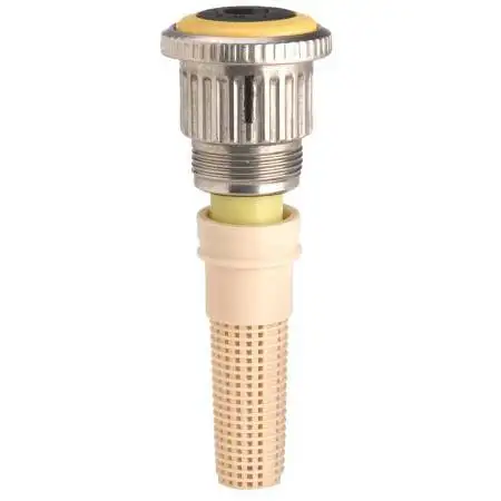 MP3000T-270 - Multi-jet nozzle 270 angle 9 m range