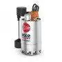 RXm 2 - GM (5m) - Single-phase clear water electric pump 0.50 HP