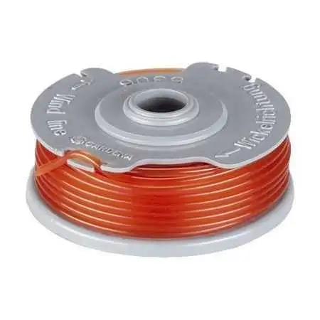 5306-20 - Koka e telit