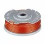5306-20 - Koka e telit