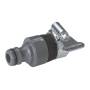 2908-20 - Prizë rubineti 1/2" pa fileto