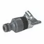 2908-20 - Cheiță de robinet fără filet de 1/2" Gardena - 1
