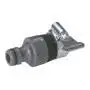 2908-20 - Prizë rubineti 1/2" pa fileto Gardena - 1