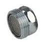 2906-20 - Aérateur à jet fileté 3/4" M/F Gardena - 1