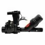 Kit de contrôle de zone XCZ-075 PRF - 3/4"