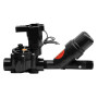 XCZ-075 PRF - 3/4" Zone Control Kit