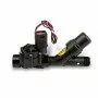 ICZ-0759V - 3/4" Zone Control Kit