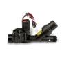 ICZ-1009V - 1" Zone Control Kit